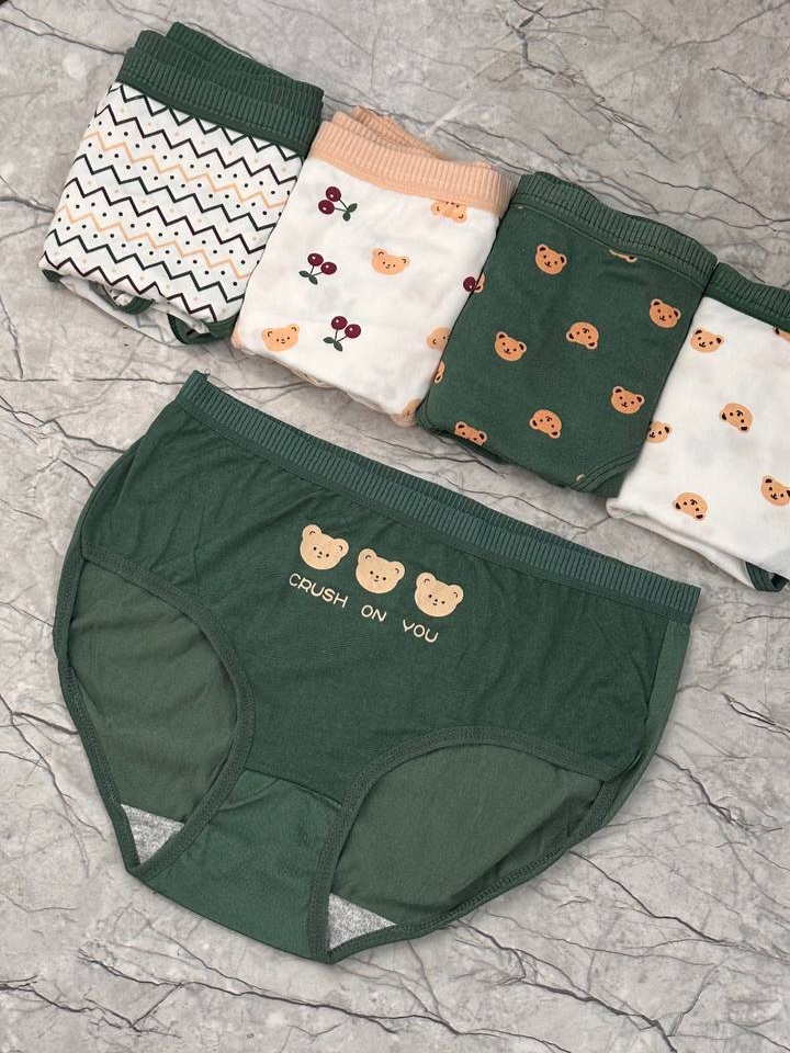 IMG_20250526_014902_131