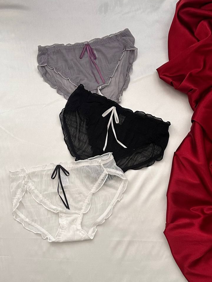 IMG_20250526_022246_963