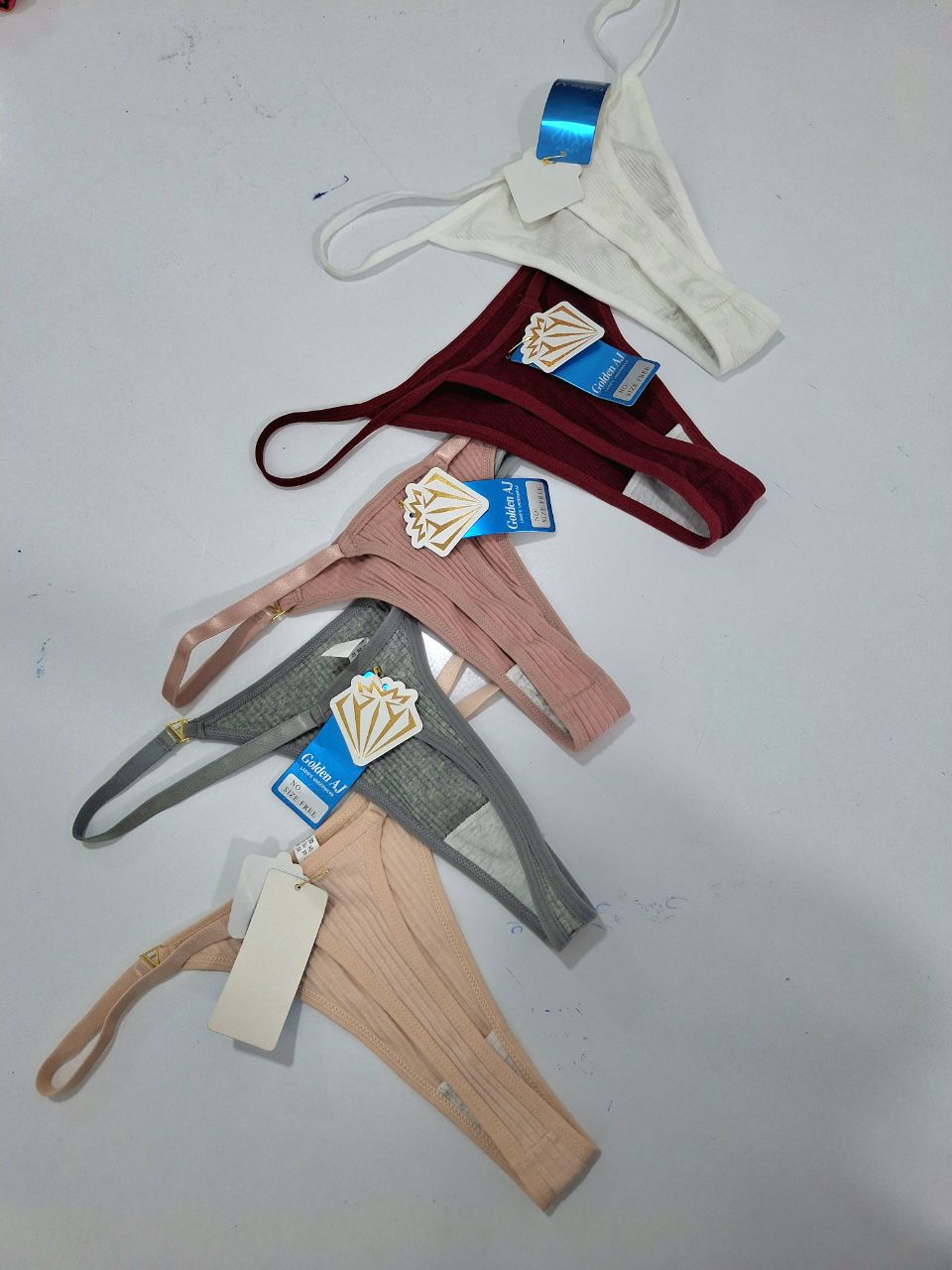 IMG_20250526_112844_991