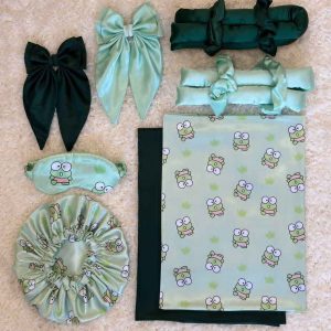 روبالشی طرحدار حیوانات ۲ (ورق بزنید🥰)