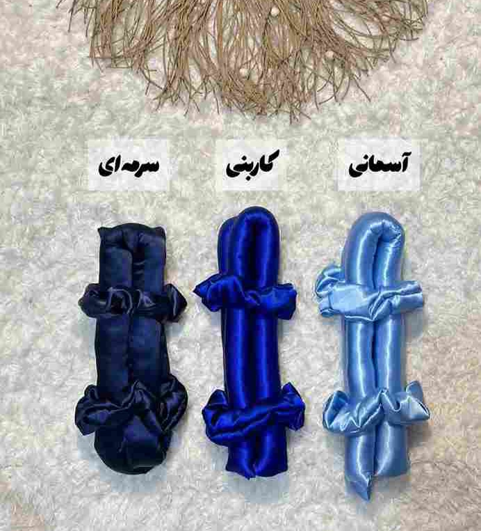 IMG_20251228_014137_024_11zon