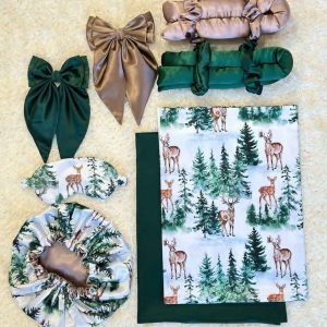 روبالشی طرحدار حیوانات ۱ (ورق بزنید🥰)